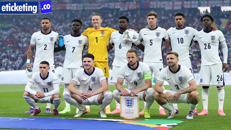 |England vs Croatia Tickets| Football World Cup Tickets | World Cup Tickets | 