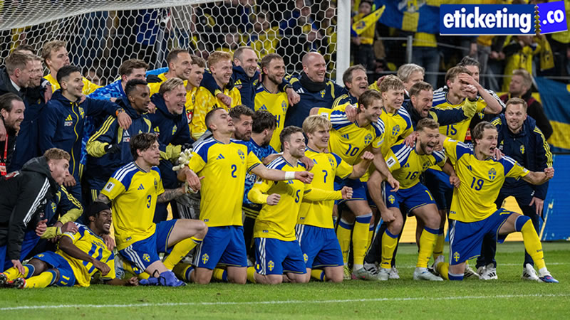 |Scotland vs Morocco Tickets| Football World Cup Tickets | World Cup Tickets |