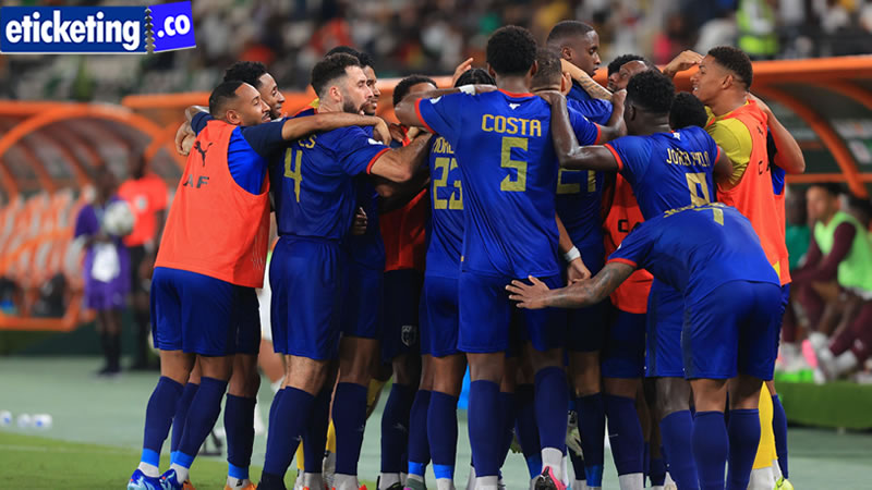 |Cabo Verde Vs Saudi Arabia Tickets | Football World Cup Tickets | World Cup Tickets | 
