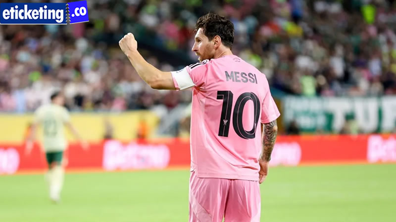 |Argentina vs Algeria Tickets| Football World Cup Tickets | World Cup Tickets |