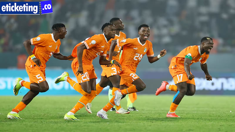 |Ivory Coast vs Ecuador Tickets| Football World Cup Tickets | World Cup Tickets |