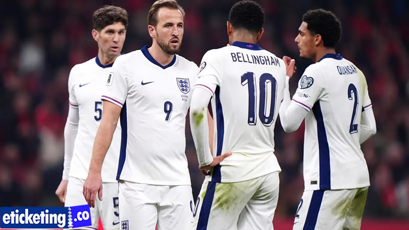 |England vs Panama Tickets| Football World Cup Tickets | World Cup Tickets |