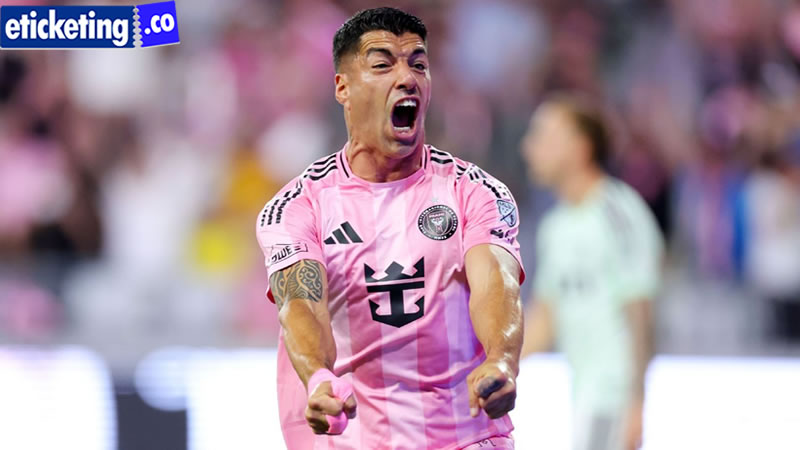 |Uruguay vs Spain Tickets| Football World Cup Tickets | World Cup Tickets |
