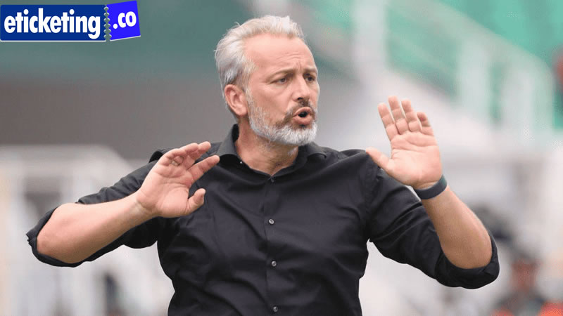 Collan vs Congo DR Tickets: Final Squad Announcement for FIFA World Cup Soon