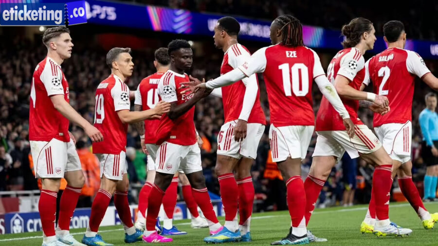 Champions League Final Tickets | Champions League Final 2026 Tickets | 2026 UEFA Champions League Final Tickets | Champions League Tickets