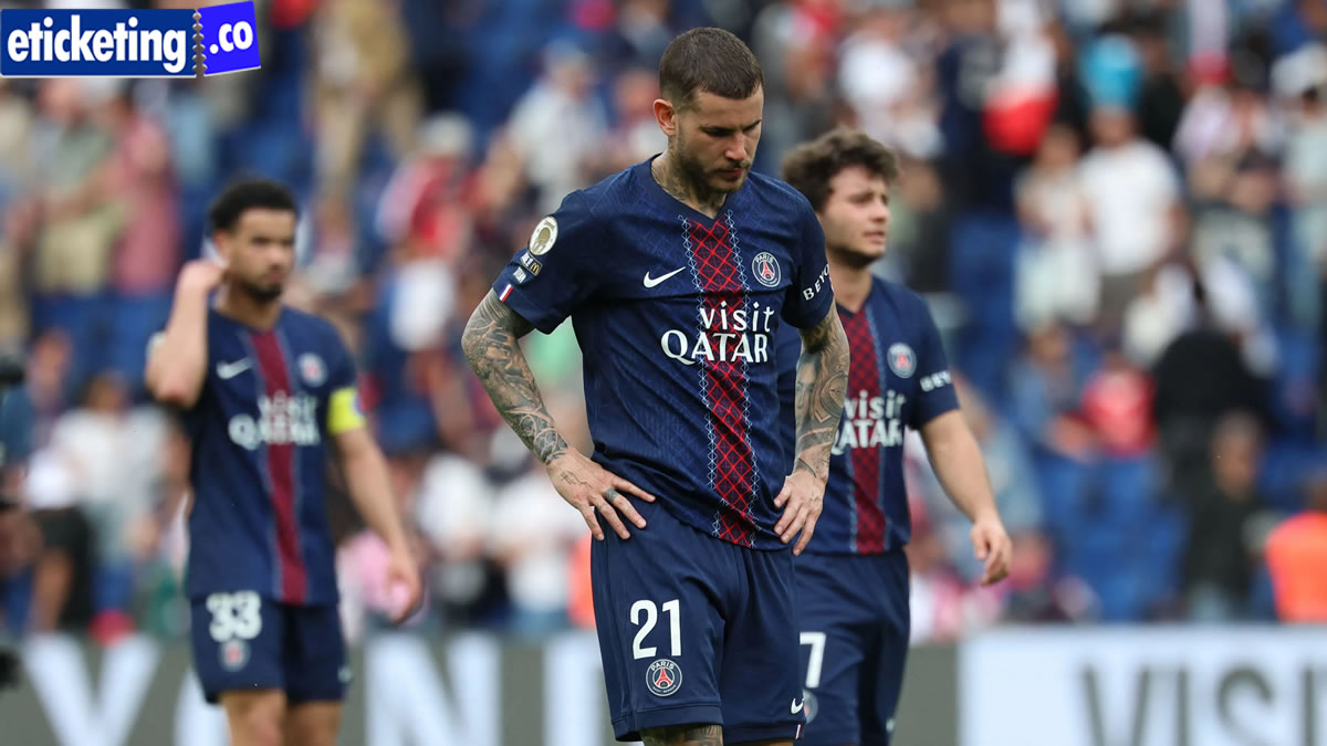 Champions League Final Tickets | Champions League Final 2026 Tickets | 2026 UEFA Champions League Final Tickets | Champions League Tickets