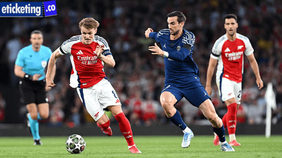 Champions League Final Tickets | Champions League Final 2026 Tickets | 2026 UEFA Champions League Final Tickets | Champions League Tickets