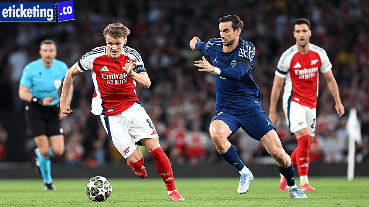Champions League Final Tickets | Champions League Final 2026 Tickets | 2026 UEFA Champions League Final Tickets | Champions League Tickets