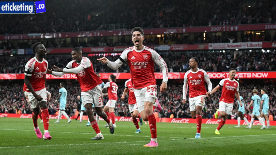 Champions League Final Tickets | Champions League Final 2026 Tickets | 2026 UEFA Champions League Final Tickets | Champions League Tickets