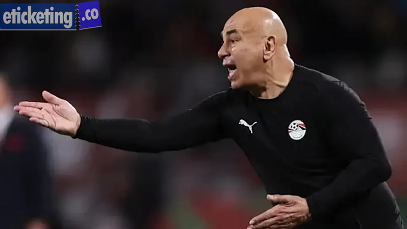 Egypt vs Iran Tickets| Scocer World Cup Tickets | World Cup Tickets | FIFA 2026 Tickets | FIFA World Cup Tickets