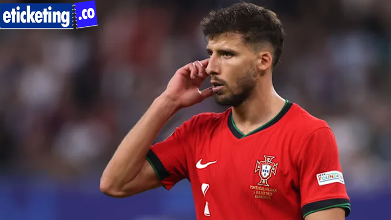 World Cup Tickets | Soccer World Cup Tickets