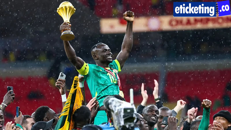 Football World Cup 2026 Tickets | World Cup Tickets | Soccer World Cup Tickets | Soccer World Cup Tickets | FIFA World Cup Tickets