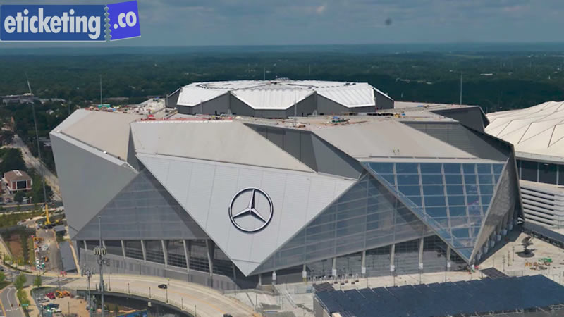 Football World Cup Tickets| Scocer World Cup Tickets | World Cup Tickets | FIFA 2026 Tickets