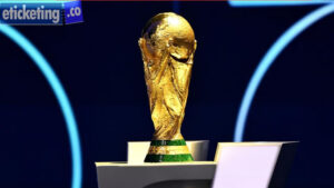  FIFA 2026 Tickets | FIFA World Cup Tickets | Football World Cup Tickets | FIFA World Cup 2026 Tickets