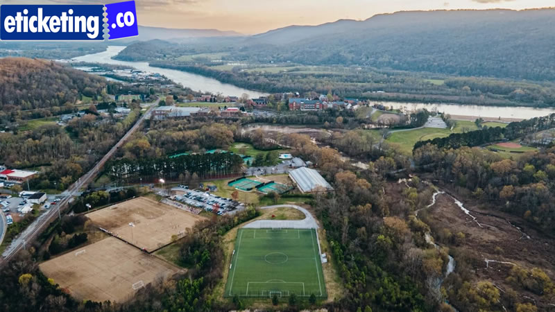 Uruguay Vs Spain Tickets: Spain FIFA World Cup Team Announcement Date, Time, and Squad Analysis
