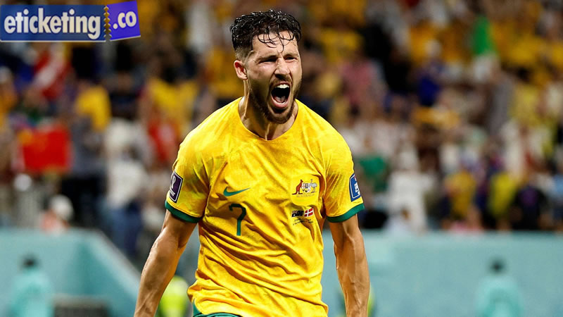 World Cup Tickets: USA World Cup Squad Announcement Date and Time of Pochettino Reveal