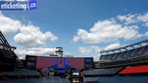 FIFA 2026 Tickets | Scocer World Cup Tickets | World Cup Tickets | FIFA 2026 Tickets | FIFA World Cup Tickets