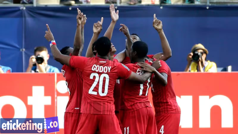 World Cup Tickets: England squad announcement sees Ivan Toney omission ahead of FIFA 2026