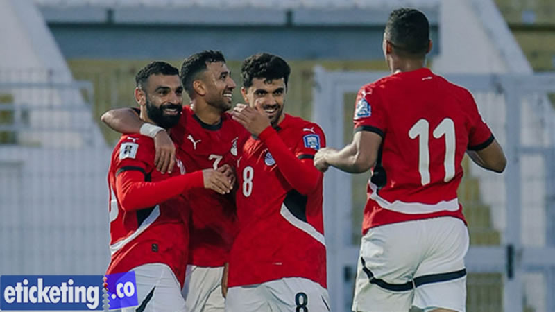 World Cup Tickets: New Zealand set squad announcement date for FIFA World Cup 2026 campaign