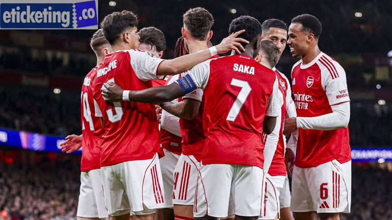 Champions League Final Tickets | Champions League Final 2026 Tickets | 2026 UEFA Champions League Final Tickets