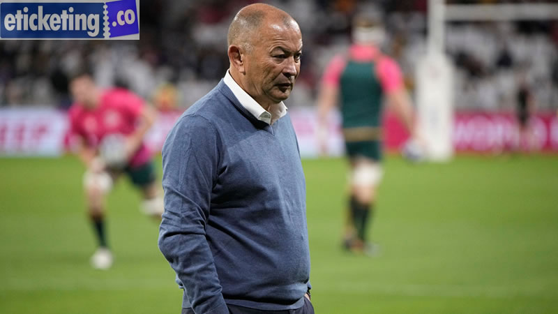 Rugby World Cup Tickets | Rugby World Cup 2027 Tickets | Rugby World Cup Final Tickets