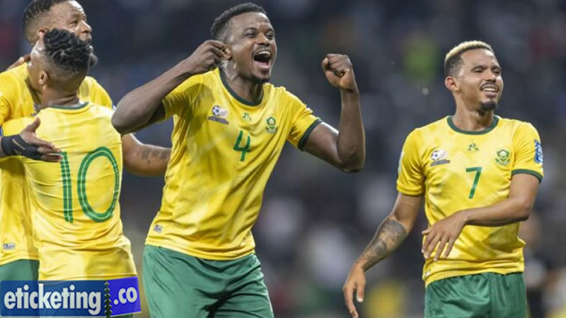 World Cup Tickets: Czechia preliminary squad announced for FIFA 2026 campaign