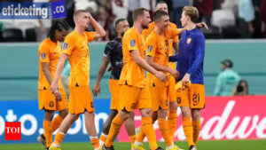 Ivory Coast vs Ecuador Tickets | Scocer World Cup Tickets | World Cup Tickets | FIFA 2026 Tickets