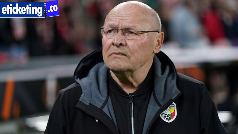 Czechia Vs Mexico Tickets: Karabec and Sulc Boost Czech Republic Hopes