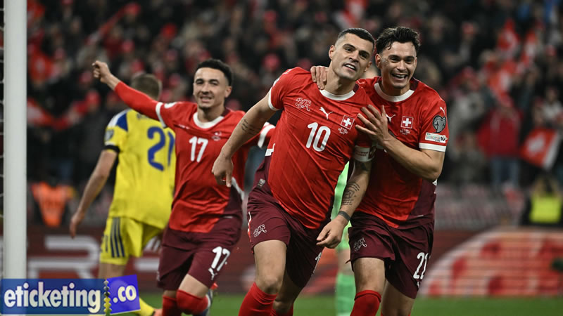 World Cup Tickets: Uzbekistan 30 players selected for World Cup preparation camp