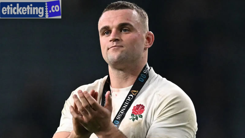 Rugby World Cup Tickets | Rugby World Cup 2027 Tickets | Rugby World Cup Final Tickets | England Vs Zimbabwe Tickets
