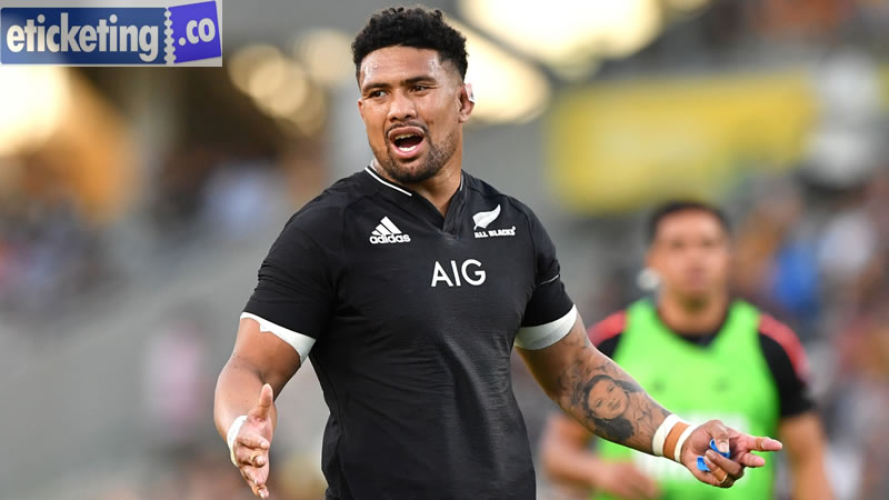 Rugby World Cup Tickets | Rugby World Cup 2027 Tickets | Rugby World Cup Final Tickets | New Zealand Vs Australia Tickets
