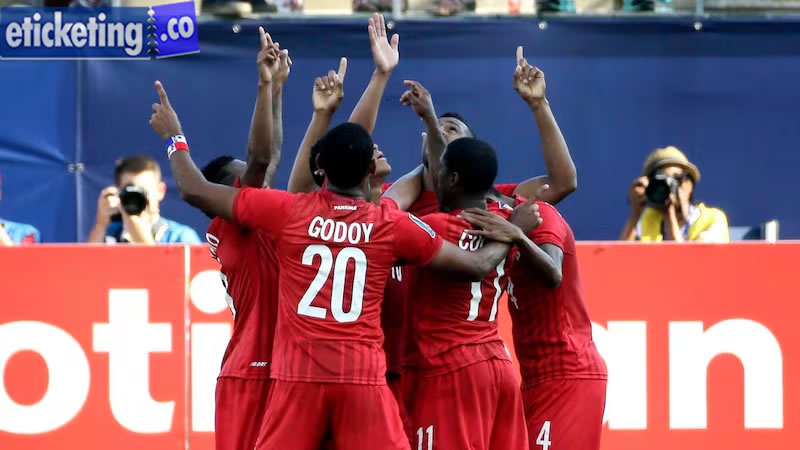 World Cup Tickets: Ghana squad discussion sparks call for Andre Ayew return ahead of FIFA 2026