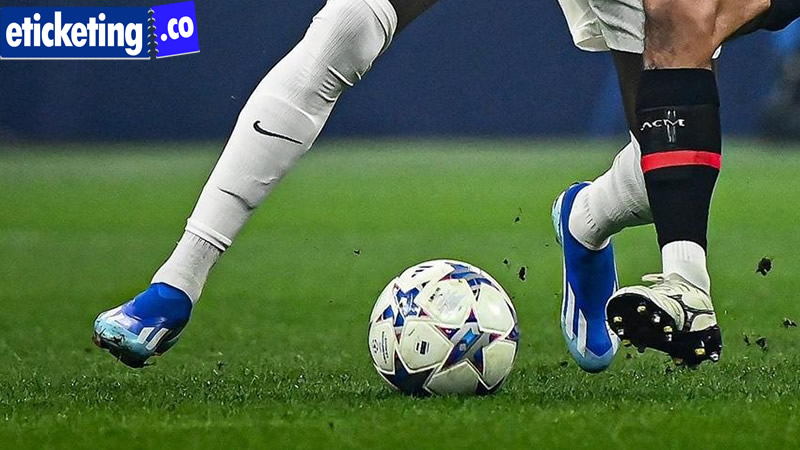 Conference League Final Tickets | Conference League Final 2026 Tickets | Conference League Tickets