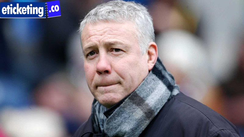 Rugby World Cup Tickets | Scotland Vs Uruguay Tickets | Rugby World Cup Final Tickets | Rugby World Cup 2027 Tickets