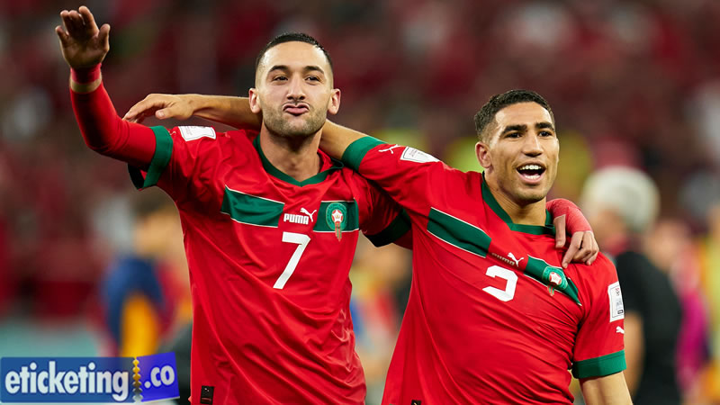 Football World Cup Tickets: Neymar moment with fans draws attention to Brazil World Cup aspirations
