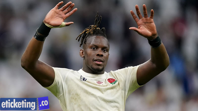 Rugby World Cup Tickets | Rugby World Cup 2027 Tickets | Rugby World Cup Final Tickets