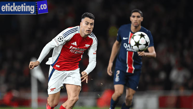 Champions League Final Tickets | Champions League Final 2026 Tickets | 2026 UEFA Champions League Final Tickets
