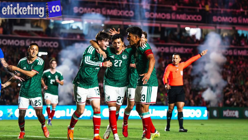 Football World Cup Tickets: Soucek earns place in Czechia preliminary World Cup squad