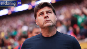 Football World Cup Final Tickets| Scocer World Cup Tickets | World Cup Tickets | FIFA 2026 Tickets 