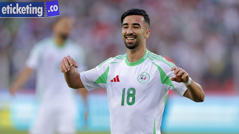 World Cup Tickets: Czechia announce provisional squad with Soucek for FIFA 2026