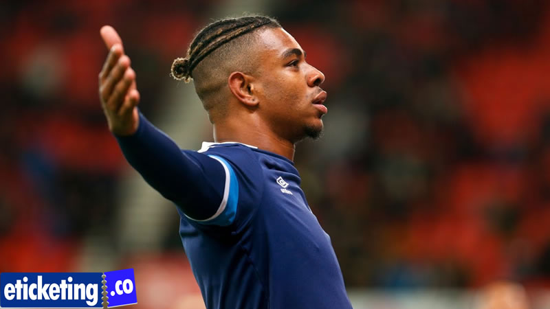 Curacao Vs Ivory Coast Tickets | Football World Cup Tickets | Soccer World Cup Tickets