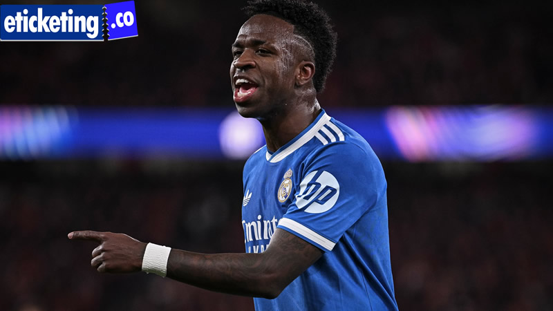 Champions League Final Tickets | Champions League Final 2026 Tickets | 2026 UEFA Champions League Final Tickets