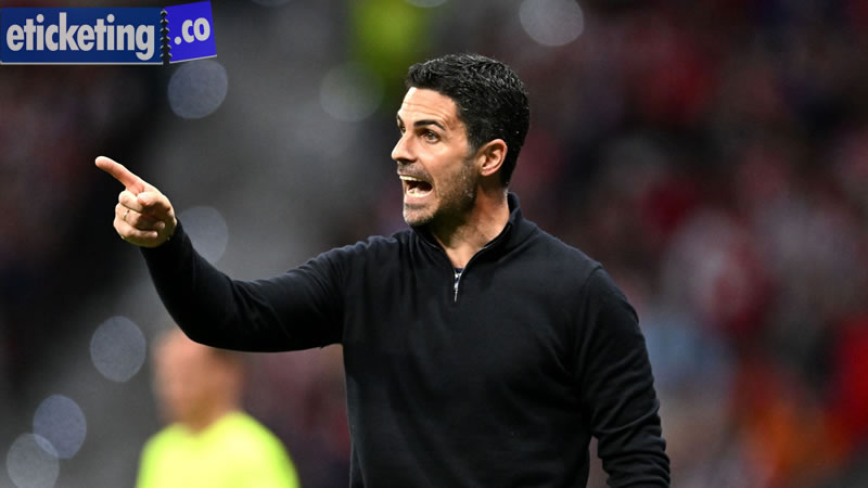 Champions League Final Tickets | Champions League Final 2026 Tickets | 2026 UEFA Champions League Final Tickets