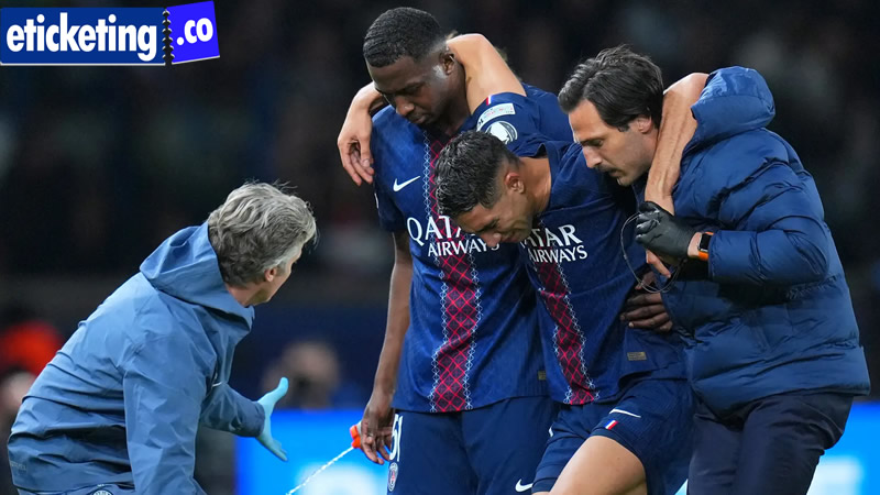 Champions League Final Tickets | Champions League Final 2026 Tickets | 2026 UEFA Champions League Final Tickets