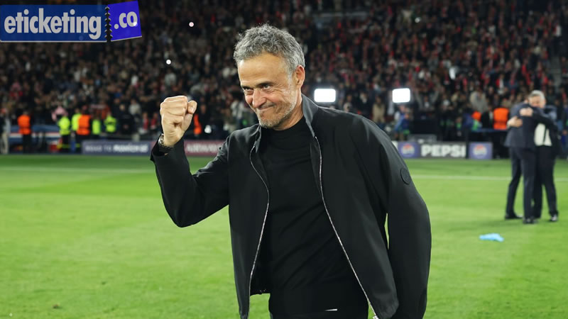 Champions League Final Tickets | Champions League Final 2026 Tickets | 2026 UEFA Champions League Final Tickets