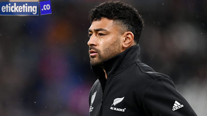 Rugby World Cup Tickets | Rugby World Cup 2027 Tickets | Rugby World Cup Final Tickets