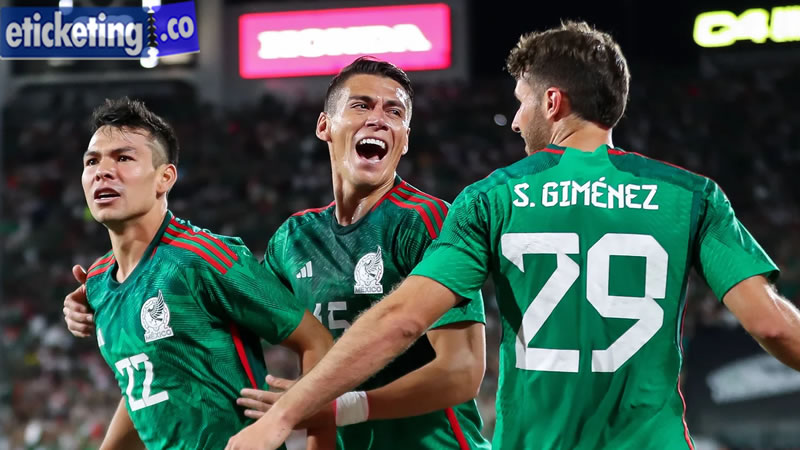 World Cup Tickets: Czechia confirm final squad for FIFA 2026