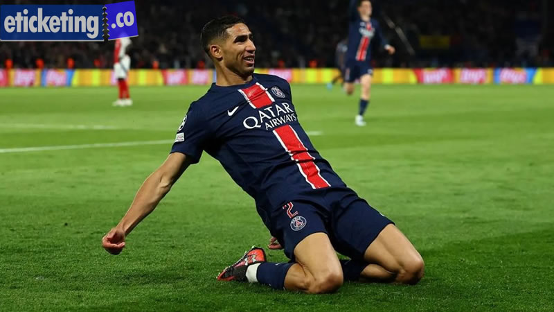 Champions League Final Tickets | Champions League Final 2026 Tickets | 2026 UEFA Champions League Final Tickets 