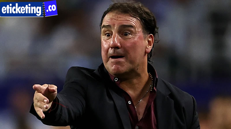 Colombia Vs Portugal Tickets: Portugal Favored to Win as World Cup Group K Predictions Take Shape