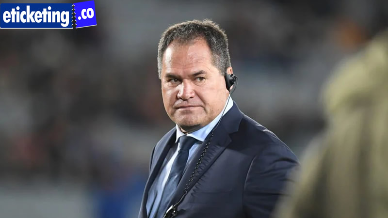 Rugby World Cup Tickets | New Zealand Vs Chile Tickets | Rugby World Cup Final Tickets | Rugby World Cup 2027 Tickets